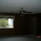 6005 Cooper Dr, Mobile, AL 36693 ID:12836