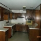 6005 Cooper Dr, Mobile, AL 36693 ID:12837