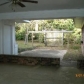 6005 Cooper Dr, Mobile, AL 36693 ID:12838