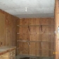 6005 Cooper Dr, Mobile, AL 36693 ID:12839