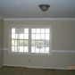 6005 Cooper Dr, Mobile, AL 36693 ID:12840