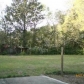 6005 Cooper Dr, Mobile, AL 36693 ID:12841