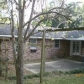 6005 Cooper Dr, Mobile, AL 36693 ID:12842