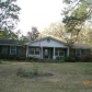 6005 Cooper Dr, Mobile, AL 36693 ID:12843