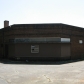 316-320 South Court Street, Maryville, TN 37804 ID:491121