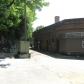 316-320 South Court Street, Maryville, TN 37804 ID:491122
