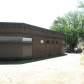 316-320 South Court Street, Maryville, TN 37804 ID:491123