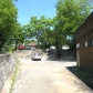 316-320 South Court Street, Maryville, TN 37804 ID:491124