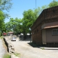 316-320 South Court Street, Maryville, TN 37804 ID:491125