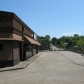 316-320 South Court Street, Maryville, TN 37804 ID:491126