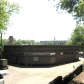 316-320 South Court Street, Maryville, TN 37804 ID:491127