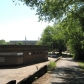 316-320 South Court Street, Maryville, TN 37804 ID:491128