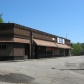 316-320 South Court Street, Maryville, TN 37804 ID:491129