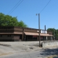 316-320 South Court Street, Maryville, TN 37804 ID:491130