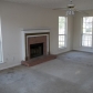 825 River Valley Dr, Jonesboro, GA 30238 ID:45986