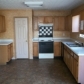 825 River Valley Dr, Jonesboro, GA 30238 ID:45987