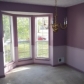 825 River Valley Dr, Jonesboro, GA 30238 ID:45988