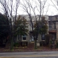 109 W Fifth Ave, Knoxville, TN 37917 ID:460135