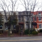 109 W Fifth Ave, Knoxville, TN 37917 ID:460136