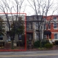 109 W Fifth Ave, Knoxville, TN 37917 ID:460137
