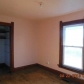 1211 Ellis Ave, Toledo, OH 43605 ID:191409