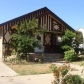 1526 W 65th St, Los Angeles, CA 90047 ID:421883