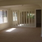 1526 W 65th St, Los Angeles, CA 90047 ID:421885