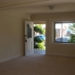 1526 W 65th St, Los Angeles, CA 90047 ID:421886