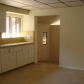 1526 W 65th St, Los Angeles, CA 90047 ID:421887