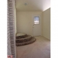 1526 W 65th St, Los Angeles, CA 90047 ID:421889