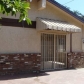 1526 W 65th St, Los Angeles, CA 90047 ID:421891