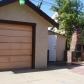 1526 W 65th St, Los Angeles, CA 90047 ID:421892