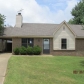 10102 Yates Dr, Olive Branch, MS 38654 ID:489575