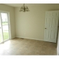 8151 N Oakley Ave, Kansas City, MO 64119 ID:490487