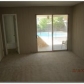 3605 N Bond Ave, Fresno, CA 93726 ID:83584