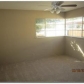 3605 N Bond Ave, Fresno, CA 93726 ID:83585