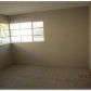 3605 N Bond Ave, Fresno, CA 93726 ID:83586