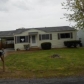 4139 Green Park Roa, Saint Louis, MO 63125 ID:183751