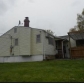 4139 Green Park Roa, Saint Louis, MO 63125 ID:183756