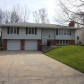 10630 Old Maple Rd, Omaha, NE 68134 ID:203386