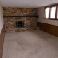 10630 Old Maple Rd, Omaha, NE 68134 ID:203387