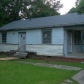 453 Thomas St, Greenville, MS 38703 ID:365366