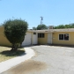 44623 4th Street East, Lancaster, CA 93535 ID:469347