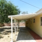 44623 4th Street East, Lancaster, CA 93535 ID:469348