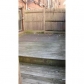 123 Saint Botolph St #1&2, Boston, MA 02116 ID:479880