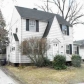 1833 Marlow Rd, Toledo, OH 43613 ID:198496