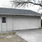 1833 Marlow Rd, Toledo, OH 43613 ID:198497