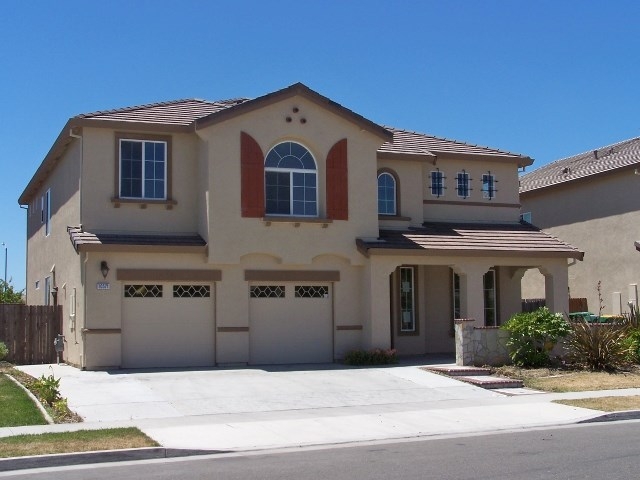 10571 Arianne Drive, Stockton, CA 95209