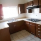 1317 Cordon Dr, Los Angeles, CA 90063 ID:86655