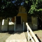 615 N Ave 54, Los Angeles, CA 90042 ID:119063
